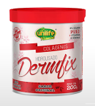 Unilife - Collagen Dermfix Powder