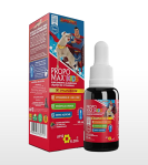 PROPOMAX® Kids