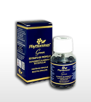 Phyttominas® Green Capsules of Propolis