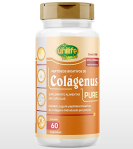 Unilife - Colágenus Pure (450mg) in Capsules