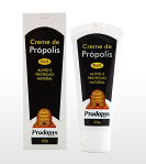 Creme de Própolis Plus Prodapys