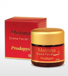 Melitina Creme Facial Prodapys