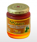 APIGUACO® Mel com Própolis e Guaco Apis Flora