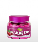 Cranberry Femme Care Oxicoco Cápsulas Unilife