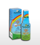 Phyttominas ® SPRAY TUTTI-FRUTTI