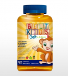 BELT KIDS Belt Nutrition