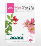 MÁSCARA FACIAL PURE ROSE HIP