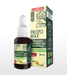 PROPOMAX® Propolis Extract Alcohol Free 30 ml