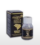 Minasgreen® 85 Capsules of Propolis
