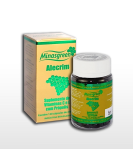 Minasgreen® ALECRIM Capsules of Propolis