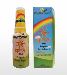 Phyttominas® Spray Tutti-Frutti