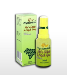 Phyttominas® Spray