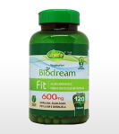 Unilife - Biodream FIT (600mg) in Capsules