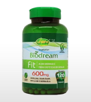 Biodream Fit Cápsulas Unilife