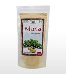 TUI ALIMENTOS - PERUVIAN MACA POWDER 150G