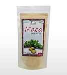 Maca TUI ALIMENTOS