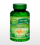 Oligo - Fos Active Prebiotic CÁPSULAS UNILIFE