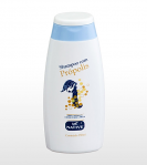 Shampoo de Própolis 250 ml Native