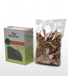 PHYTTOMINAS® SUN MUSHROOM (AGARICUS BLAZEI)